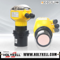 Holykell UE US series 0-50M Sensor ultrasónico de nivel de agua / combustible